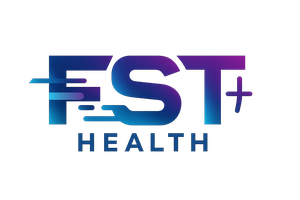 FST Health