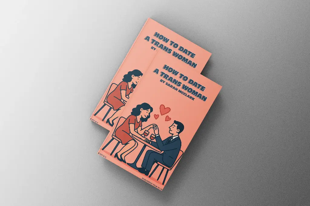 How To Date A Trans Woman